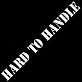 Various Artists - Hard To Handle
