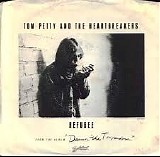 Tom Petty and the Heartbreakers - Refugee / It's Rainin' Again