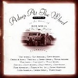 Asleep at the Wheel - Tribute To The Music Of Bob Wills And The Texas Playboys