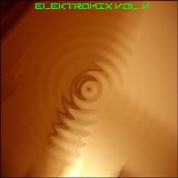 Various Artists - ElektroMix Vol. V