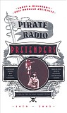 Pretenders - Pirate Radio
