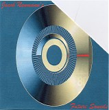 Various artists - Jacob Newman's Future Sounds