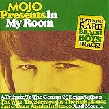 High Llamas, The - Mojo Presents In My Room, A Tribute To The Genius Of Brian Wilson