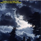 Various artists - Cadenza on the Night Plain