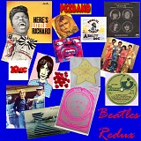 Various Artists - Beatles Redux