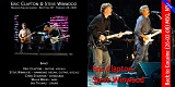 Eric Clapton & Steve Winwood - Live at Madison Square Garden 2-26-08