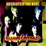 Flamin' Groovies - Absolutely The Best: