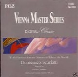 Dubravka Tomsic - World Famous Sonatas