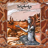 Hidria Spacefolk - Symbiosis +