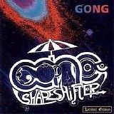 Gong - Shapeshifter +