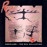 Rua - Homeland : The Rua Collection