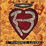 Timbuk3 - A Hundred Lovers