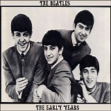 The Beatles - Early Beatles