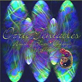 Ozric Tentacles - The House of Blues, Chicago IL 7-18-99