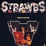 Strawbs - Bursting at the Seams