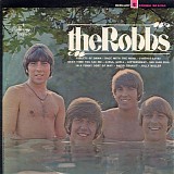 The Robbs - The Robbs