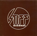 Various artists - Stiff Box - Singles BUY 11 - 20
