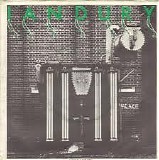 Ian Dury - Wake Up!/What a Waste