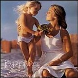 Joy Zipper - Joy Zipper