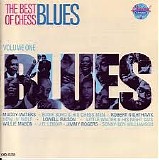 Various artists - The Best of Chess Blues