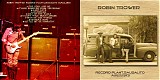 Robin Trower - Live at the Record Plant, Sausalito 8-11-73