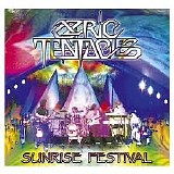 Ozric Tentacles - Sunrise Celebration
