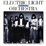 Electric Light Orchestra - On the Third Day