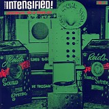 Various artists - More Intensified! Volume Two Original Ska 1963-67