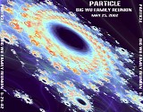 Particle - Live at Big Wu Family Reunion 5-25-2002