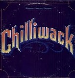 Chilliwack - Dreams, Dreams, Dream