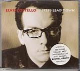 Elvis Costello - 13 Steps Lead Down