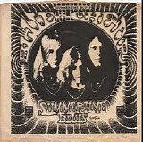 Blue Cheer - Summertime Blues/Out Of Focus