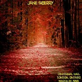 Jane Siberry - Centennial Hall, London, Ontario 1988-03-22