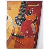 Various Artists - Ferrington Guitars