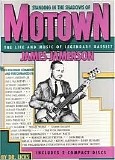 Various Artists - The Life and Music of James Jamerson