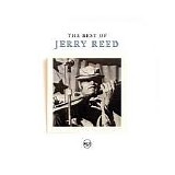 Jerry Reed - The Best of Jerry Reed