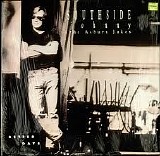 Southside Johnny and the Asbury Jukes - Better Days