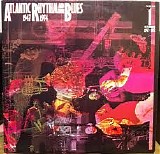 Various artists - Atlantic Rhythm & Blues 1947-1974 Volume 1