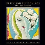 Derek and the Dominos - Layla and other assorted love songs (20th Anniversary Edition)
