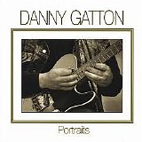 Danny Gatton - Portraits