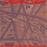 Tangerine Dream - Live at the Palast der Republik, East Berlin 1-31-1980