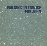 Yoko Ono - Walking on Thin Ice/It Happened