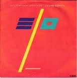 Electric Light Orchestra - Calling America/Caught In A Trap