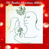 The Beatles - Christmas Album