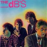 The DB's - Stands For Decibel