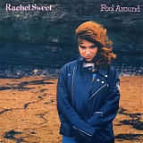 Rachel Sweet - Fool Around