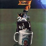 The Kinks - Arthur (or the Decline and Fall of the British Empire)