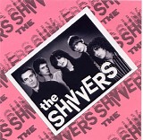 The Shivvers - 'Til the Word Gets Out