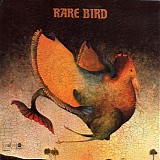 Rare Bird - Rare Bird