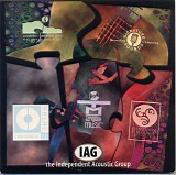 Various artists - IAG Sampler